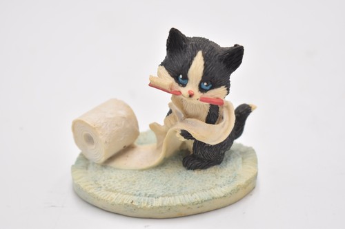 Vintage comical black white - comical,