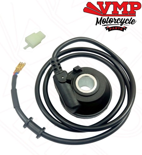 Aprilia rs4 125 2011 - rs4, 125 2011-2016
