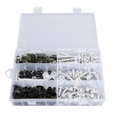 Fairing Bolts Screws Kit