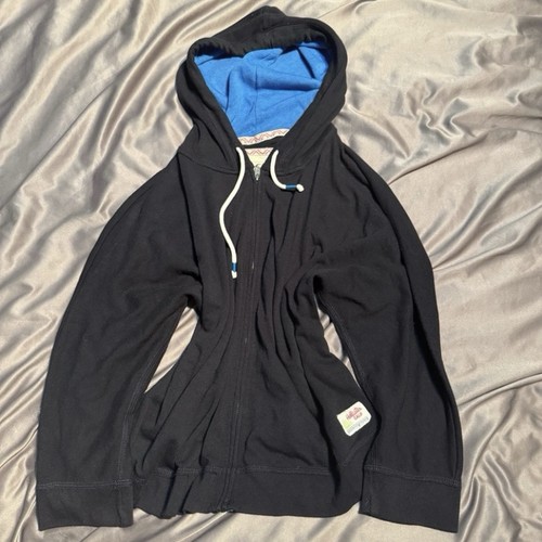Women hollister size - hollister, large