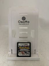 Pokemon Platinum Cart Only