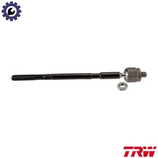 INNER TIE ROD JAR546 FOR VW