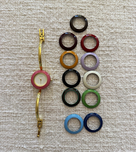 Gucci women s gold - gucci, women’s