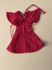 🧡 Vintage 1970s Mary Quant