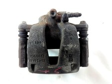 93191695 Left Front Brake