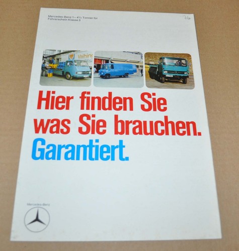 Mercedes benz mini - mercedes,