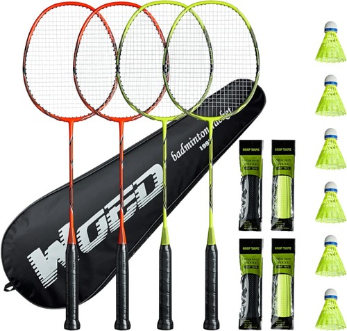 Professional carbon fiber - professional,
