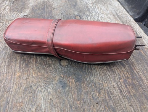 Honda 305 dream ca95 150 - 150, benly