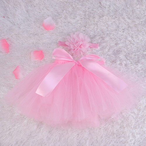 Baby photoshoot props girls - photoshoot,