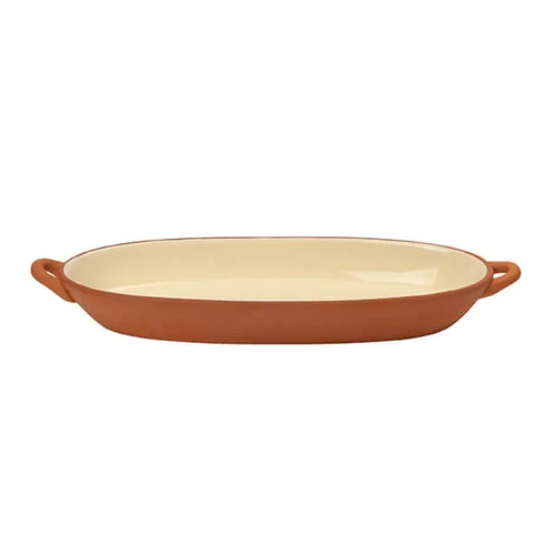 Dexam sintra glazed terracotta - dexam,