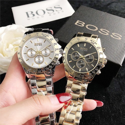 2026 new boss 6795 - 2026, men's
