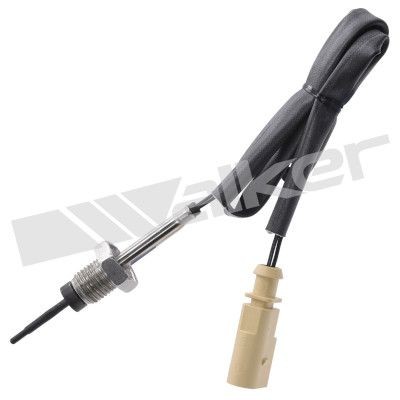 Walker 273 20545 - walker, exhaust