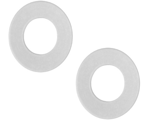 Geberit replacement clear - 2,