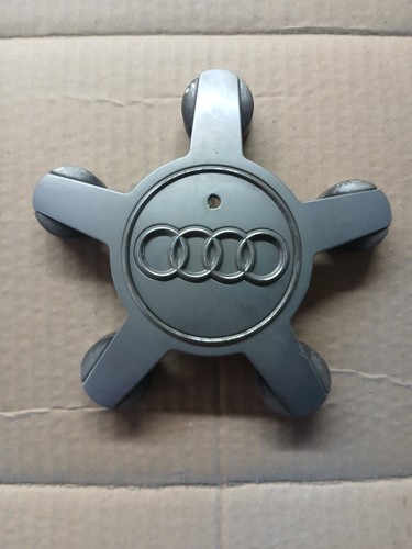Genuine audi a4 a5 - a1,