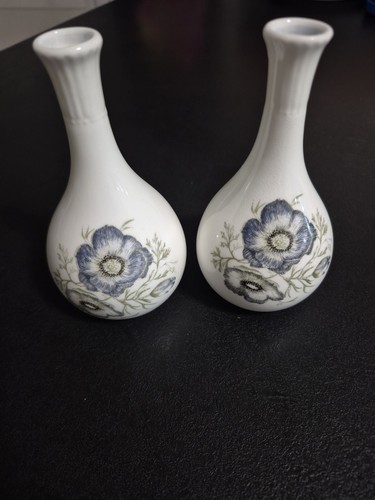 Vintage wedgwood wedge wood - vintage,