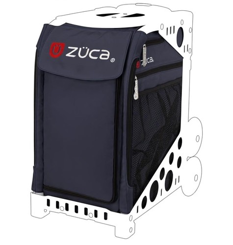 Zuca sport insert bag - sport, only