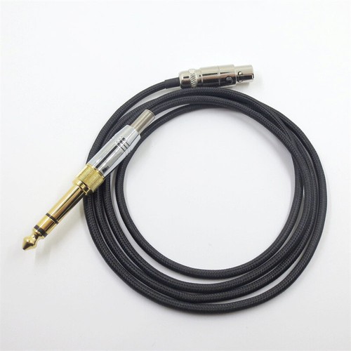 Repair audio cable - audio, wire