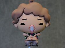 Thrills and Chills NEW * Chunk