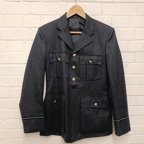 Raf no1 jacket chest - -, 96cm