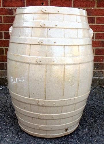 Monumental victorian antique - monumental,