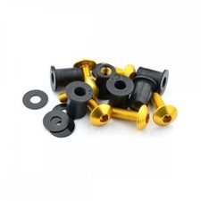 Yamaha V-MAX 1700 06-19