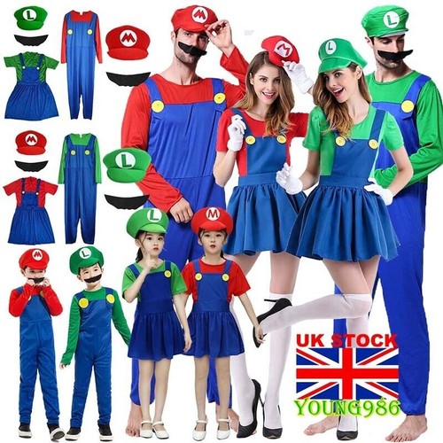 Mens womens adult kids - mens,