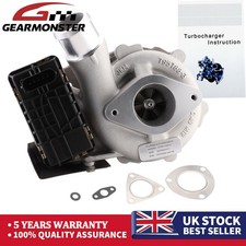 FOR FORD TRANSIT MK8 RANGER