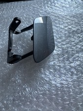 Audi A4 B9 2016-19 Headlight