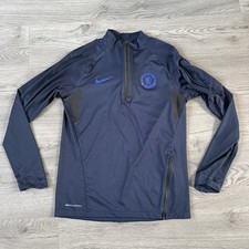 Chelsea Nike Zonal Aeroshied