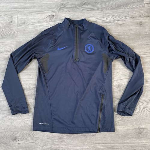 Chelsea nike zonal aeroshied - nike,