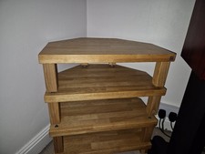 HIFI RACKS  Akorner Reference