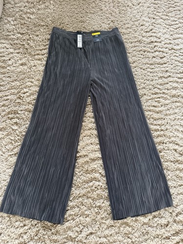 Women trousers size 16 - size,