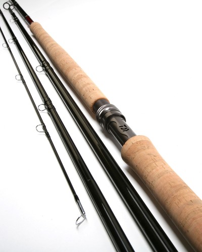 Display daiwa newera slr - display,