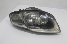 Audi A4 Cabriolet 8H B7 OS