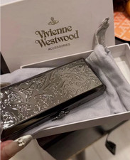 Brand New Vivienne Westwood
