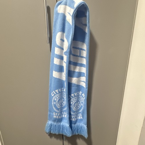 Manchester city sky blue - manchester,