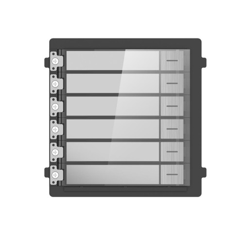 Hikvision s kd8 - ds-kd-kk/s,