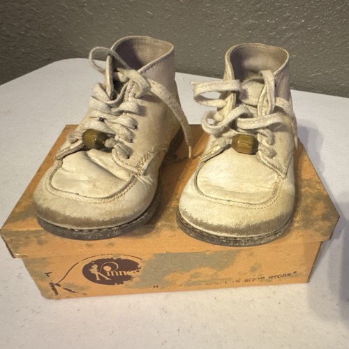Kinney vintage children - kinney, children's