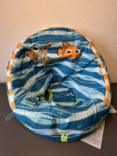 Finding nemo jumperoo disney - finding,