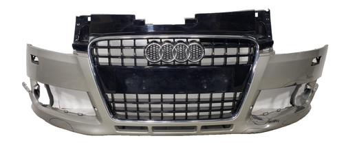 Genuine audi 2007 - genuine, se