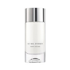 Issey Miyake LE SEL D'ISSEY