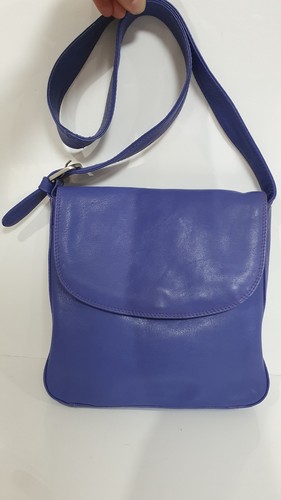Tula women soft - tula, leather