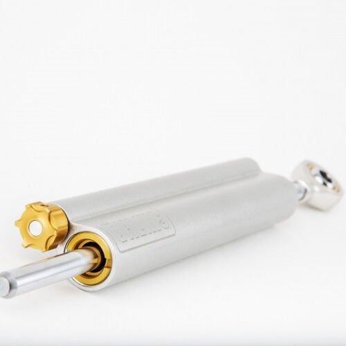 Ohlins moto motorcycle - ohlins,