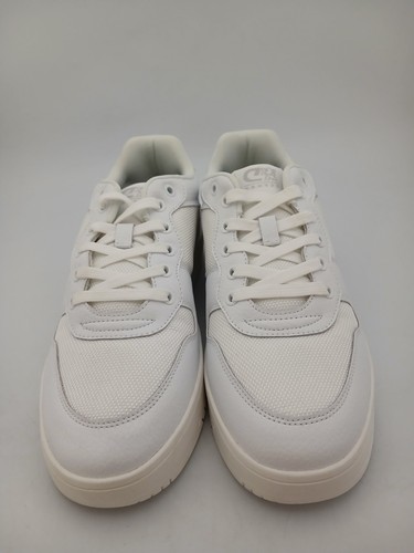 Sample cruyff men royal c - cruyff,