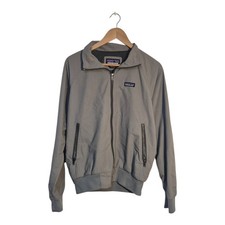 Patagonia Mens Bomber Jacket