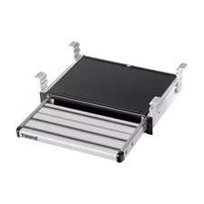 Thule Omni Manual Side Step