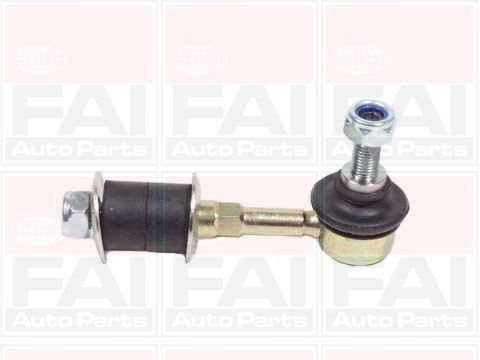 Fai ss5567 rod strut - fai, rod/strut