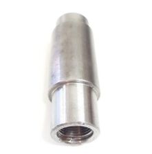 FIMA IMPASTATRICA Spiral Pizza