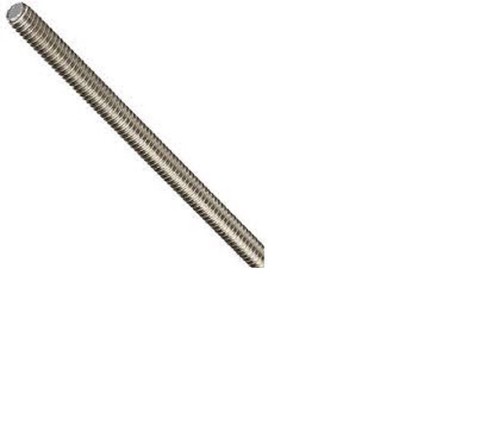 Metre stainless steel - 1,