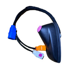 GENUINE PSA AERIAL BASE - 2008